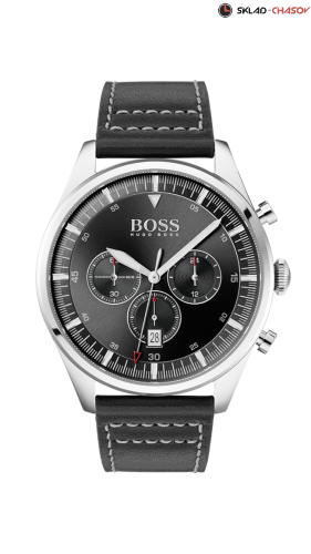 Hugo Boss HB-230-04 фото
