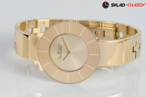 Женские Jacques Lemans La Passion LP-128C фото фото 2