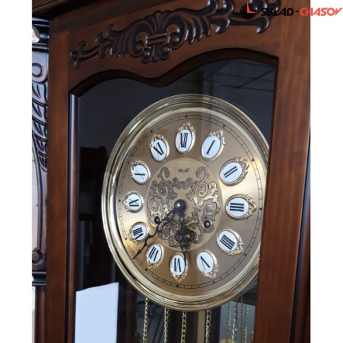 STARK 815ANM фото фото 3