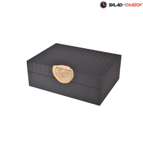 Интерьерная шкатулка для хранения ONE MBL фото