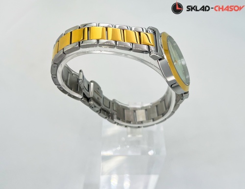 Женские часы Шарм 9404919 фото фото 8