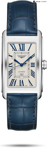 Longines L5.767.4.71.9 фото