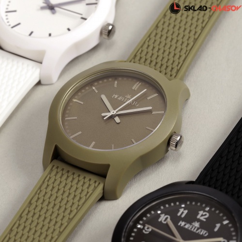 Morellato R0151163003 фото фото 2