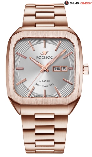 Космос K 213.40.33 фото фото 2