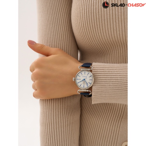 Слава 8220896/300-6T15 фото фото 14