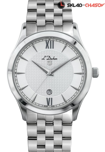 Мужские L'Duchen Carcassonne D 761.10.13 фото