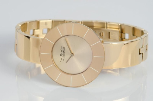 Женские Jacques Lemans La Passion LP-128C фото фото 2