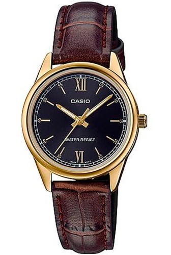 Casio LTP-V005GL-1B2 фото