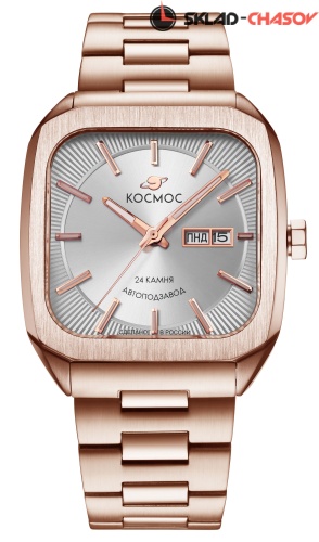 Космос K 213.40.33 фото фото 2