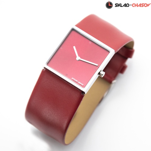 Наручные часы Jacques Lemans 1-2057E фото фото 2