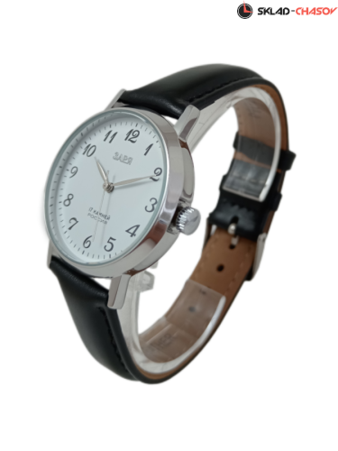 Часы наручные ЗАРЯ 2609К/G4441205 фото фото 2