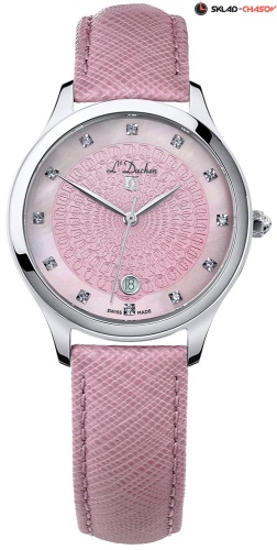 Женские L'Duchen Grace D 791.17.39 фото