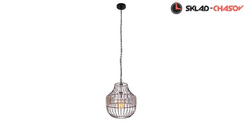 Lucia Tucci INDUSTRIAL 1827.1 фото