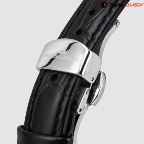 Jacques Lemans 1-2216A фото фото 6