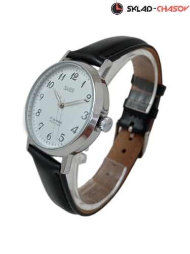 Часы наручные ЗАРЯ 2609К/G4441205 фото фото 2