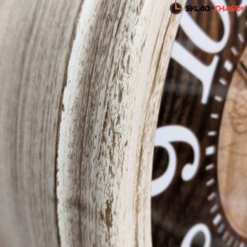 Galaxy D-600-06 фото фото 4