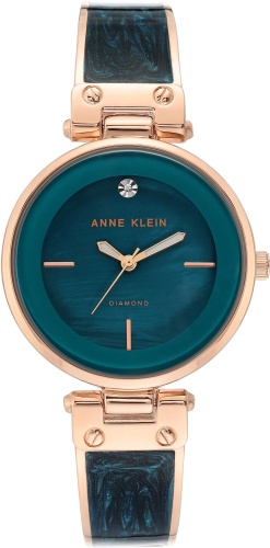 Anne Klein 2512TERG фото