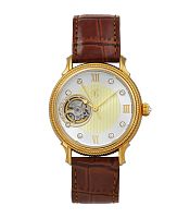 8238/799.8.542 Женские с автоподзаводом фото