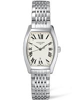 Наручные часы Longines L2.155.4.71.6 фото