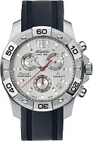 Мужские Atlantic Searock 87471.41.25S фото