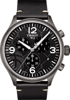 Tissot T116.617.36.067.00 фото