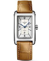 Наручные часы Longines L5.757.4.73.3 фото