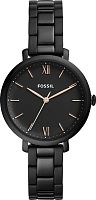 Fossil Riley ES4511 фото