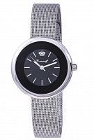 Женские Модель 10659G3 «Milano» фото