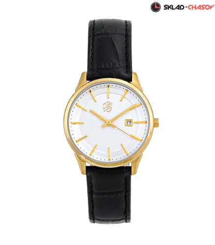 2400/735.6.263 женские кварцевые фото