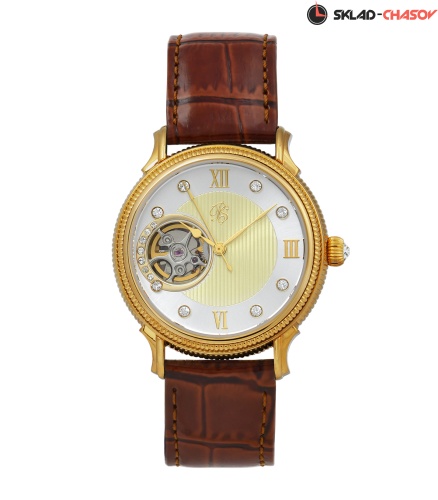 8238/799.8.542 Женские с автоподзаводом фото