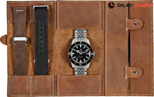 Rado 763.0505.3.515 фото фото 2