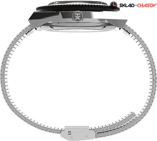 Timex TW2U83400 фото фото 2