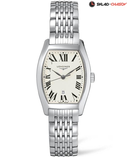 Наручные часы Longines L2.155.4.71.6 фото