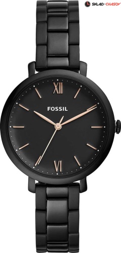 Fossil Riley ES4511 фото