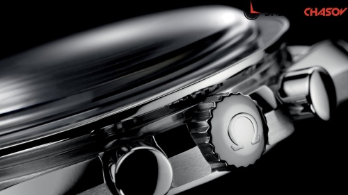 Omega 31133423001001 фото фото 3