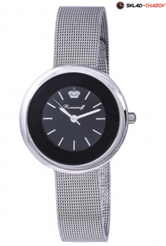 Женские Модель 10659G3 «Milano» фото