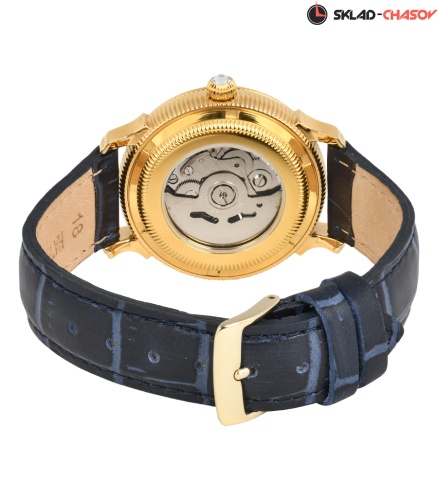 8238/799.7.548 Женские с автоподзаводом фото фото 3