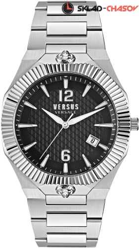 VERSUS Versace VSP1P0421 фото