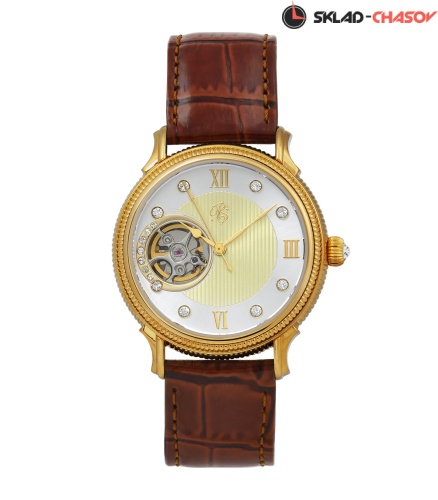 8238/799.8.542 Женские с автоподзаводом фото