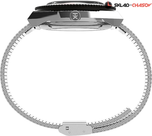 Timex TW2U83400 фото фото 2