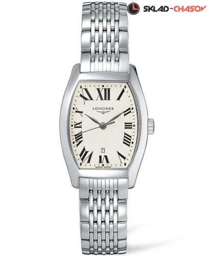 Наручные часы Longines L2.155.4.71.6 фото