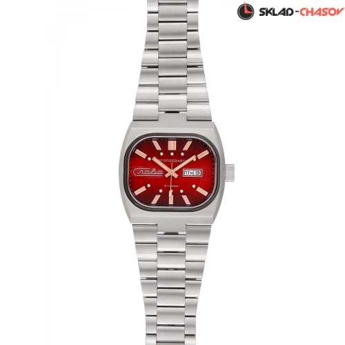 Слава 3042707/100-8205 фото фото 7