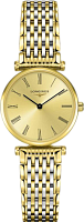 Longines L4.209.2.31.7 фото