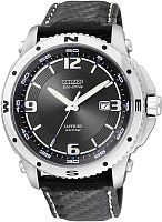 Citizen BM7021-02E фото