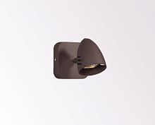 Lucia Tucci Punto 193.1 grigio фото