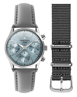 George Kini GK-13-17 фото