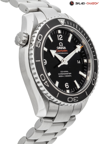 Omega 23230462101001 фото фото 2