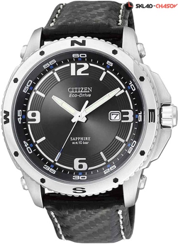 Citizen BM7021-02E фото