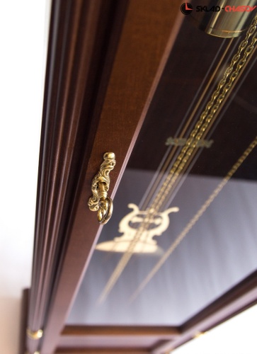 Hermle 01079-030451 фото фото 5