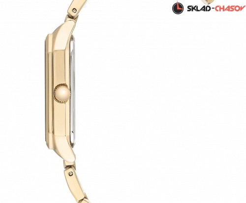 Anne Klein 3774BKGB фото фото 3